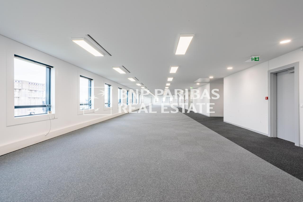 Location bureau Noisy-le-Grand Seine-Saint-Denis OLBUR2106795 5