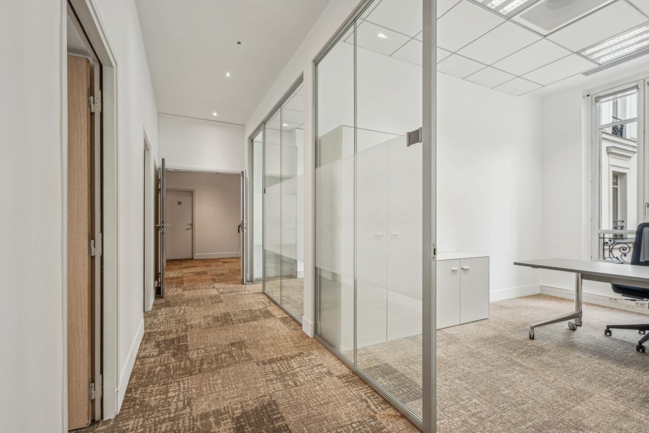 Location bureau Paris OLBUR2420401 11