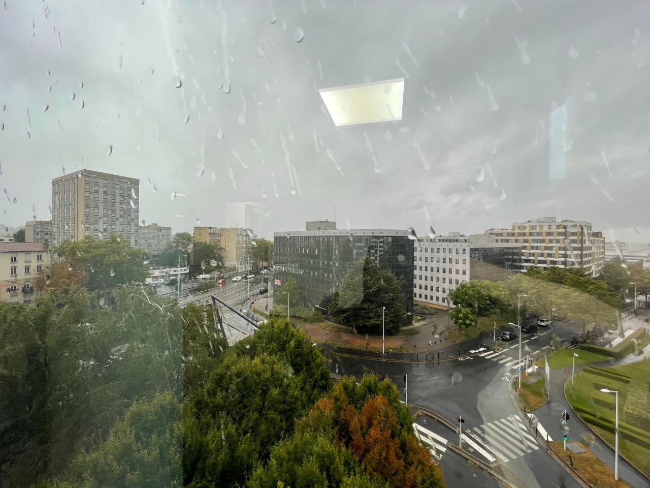 Location bureau Nanterre Hauts-de-Seine OLBUR2533859 14