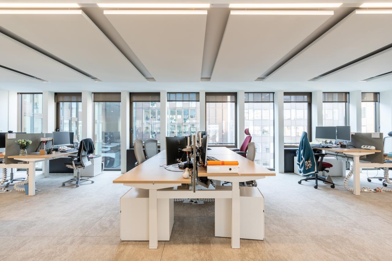 Location bureau Paris OLBUR2536970 13