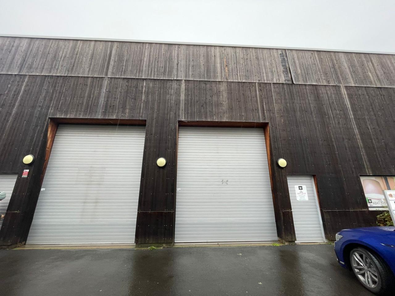 Location local d'activité Wattrelos Nord OLACT2535676 4