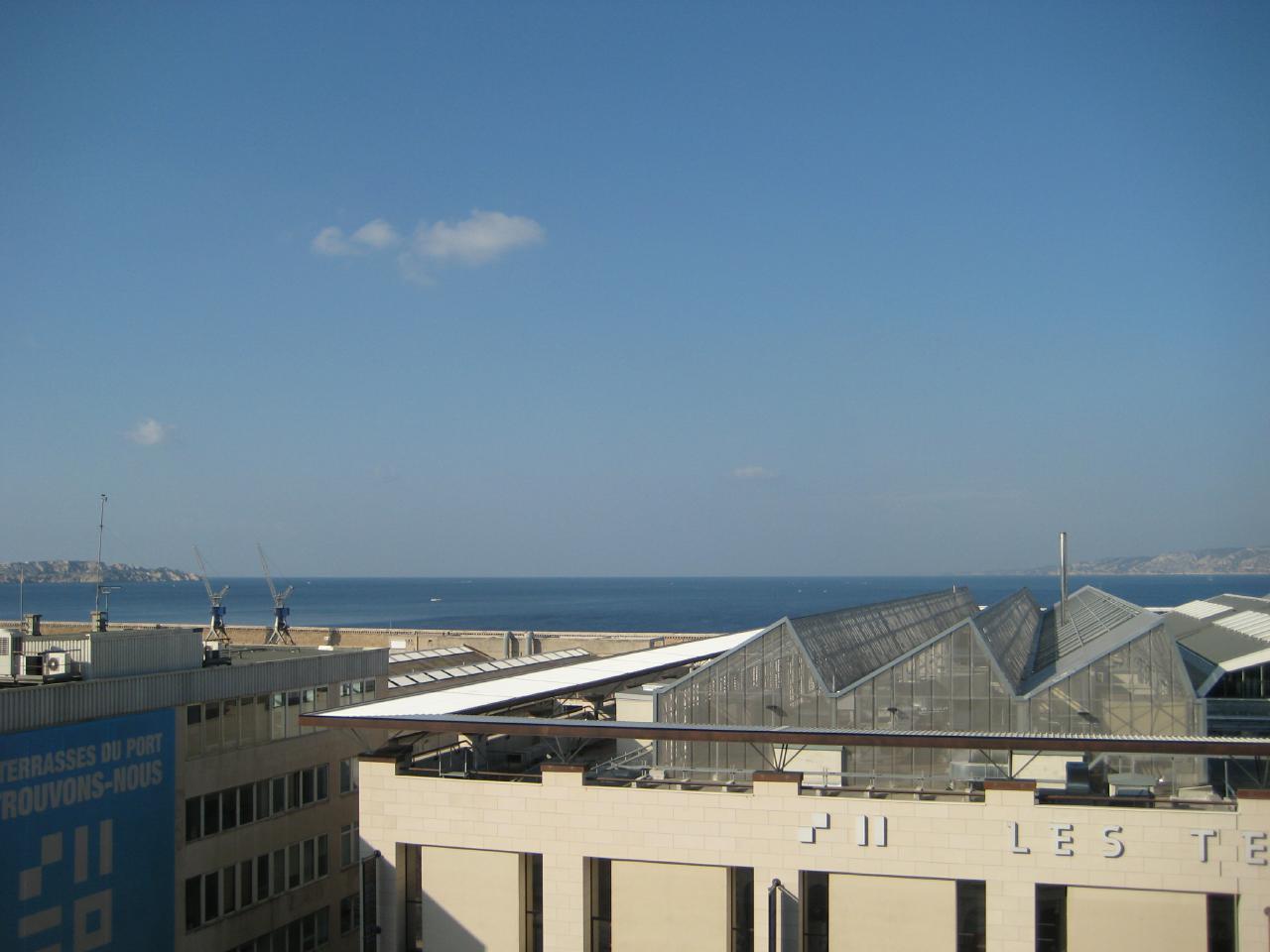 Location bureau Marseille Bouches-du-Rhône OLBUR2114777 18