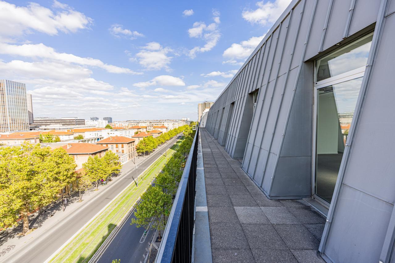 Location bureau Paris OLBUR2422370 3