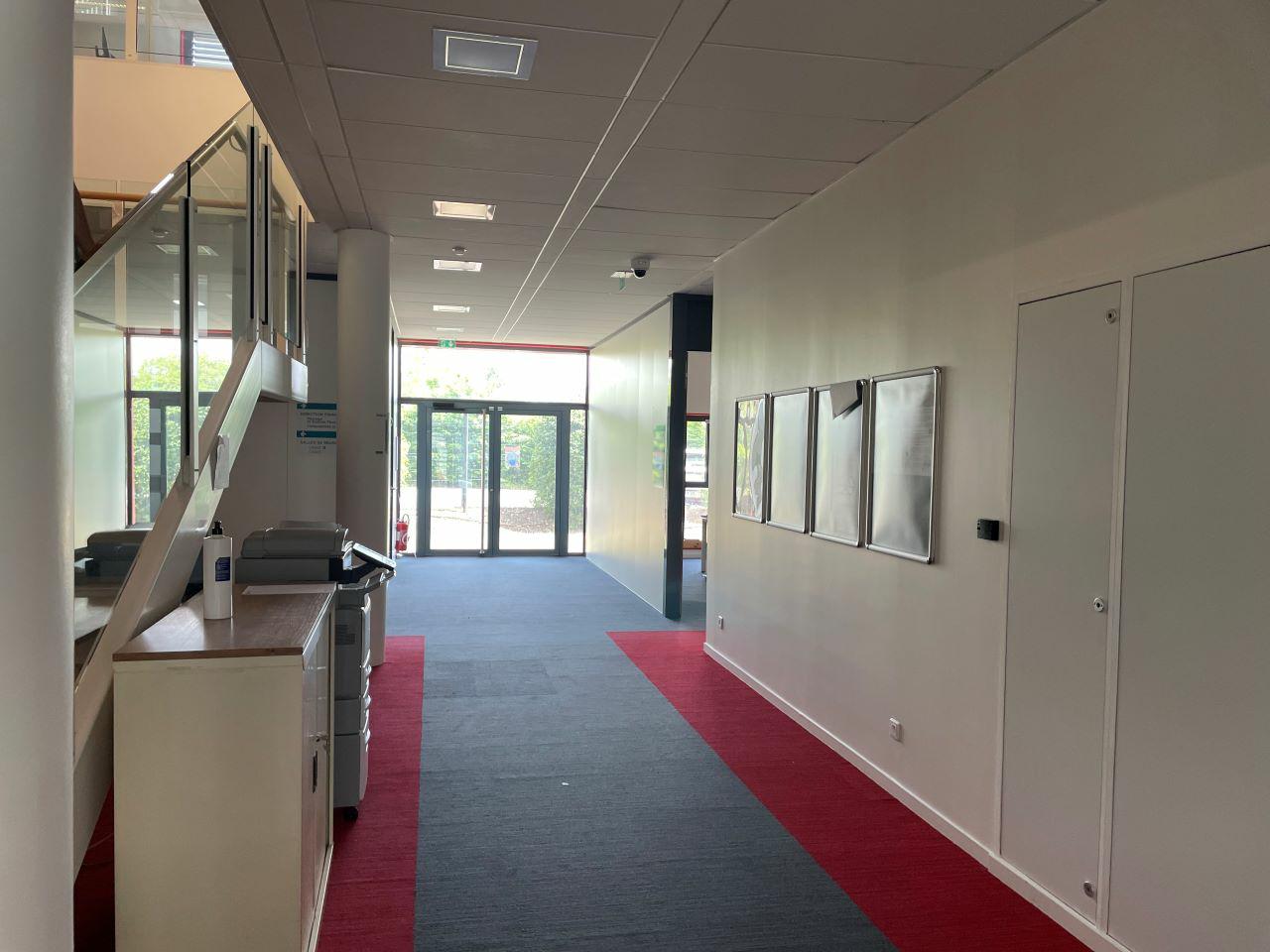 Vente bureau Dardilly Rhône OVBUR2534545 3