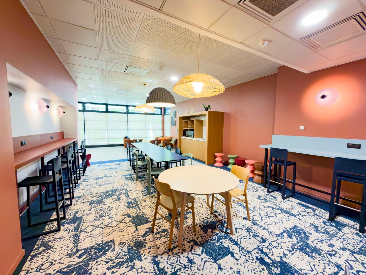 Location bureau Montreuil Seine-Saint-Denis OLBUR2107349 19
