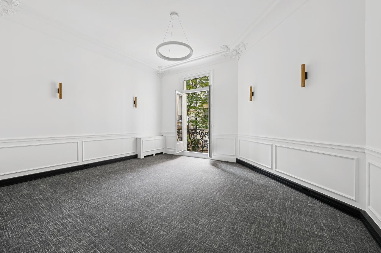 Location bureau Paris OLBUR2318243 9