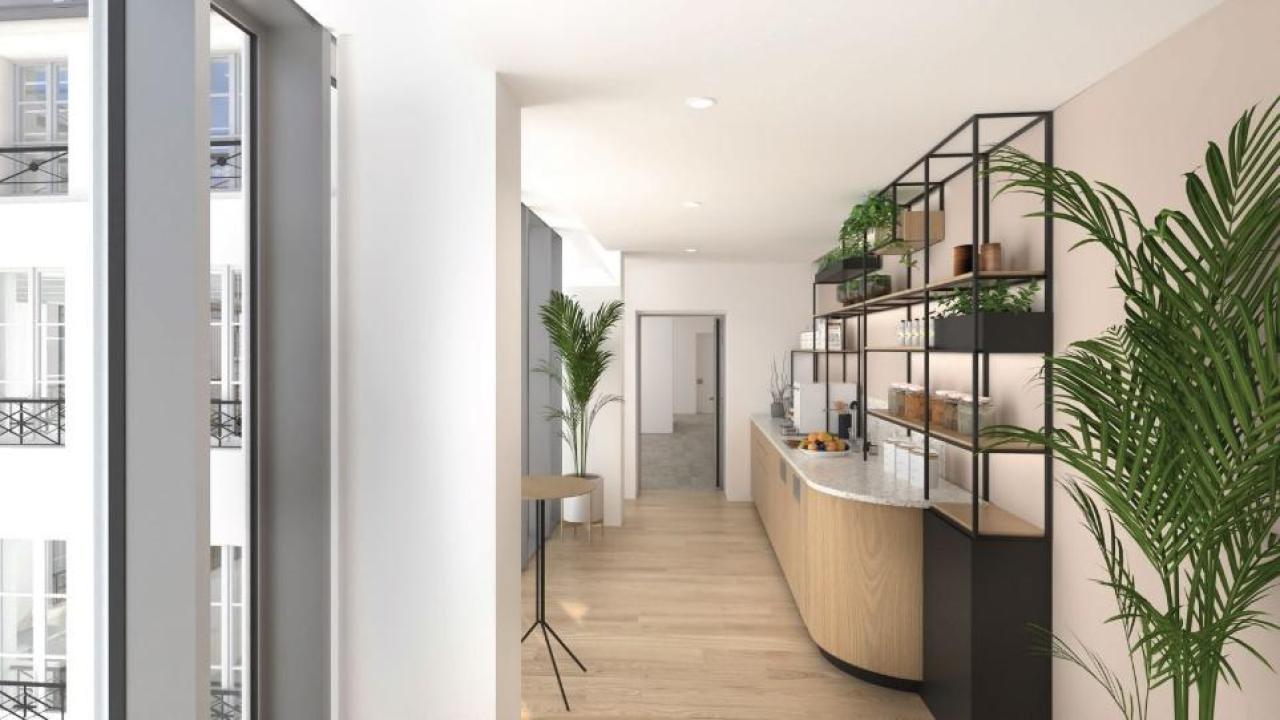 Location bureau Paris OLBUR2641811 6