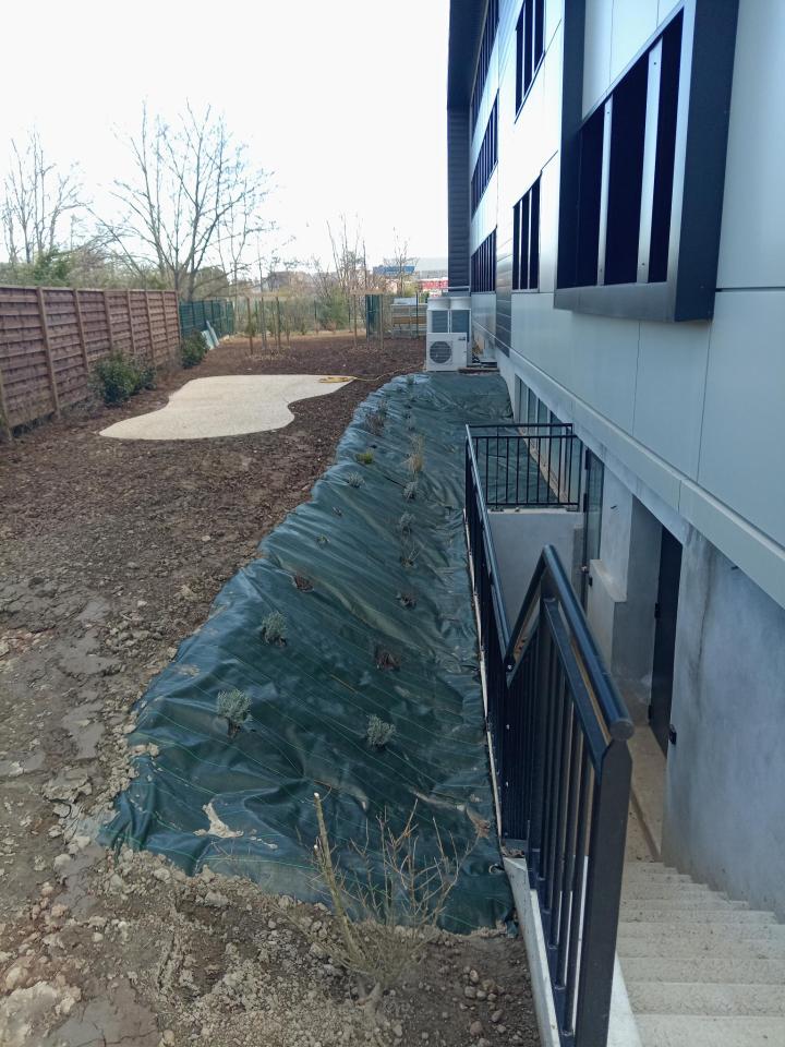 Location bureau Saint-Priest Rhône OLBUR2203031 10