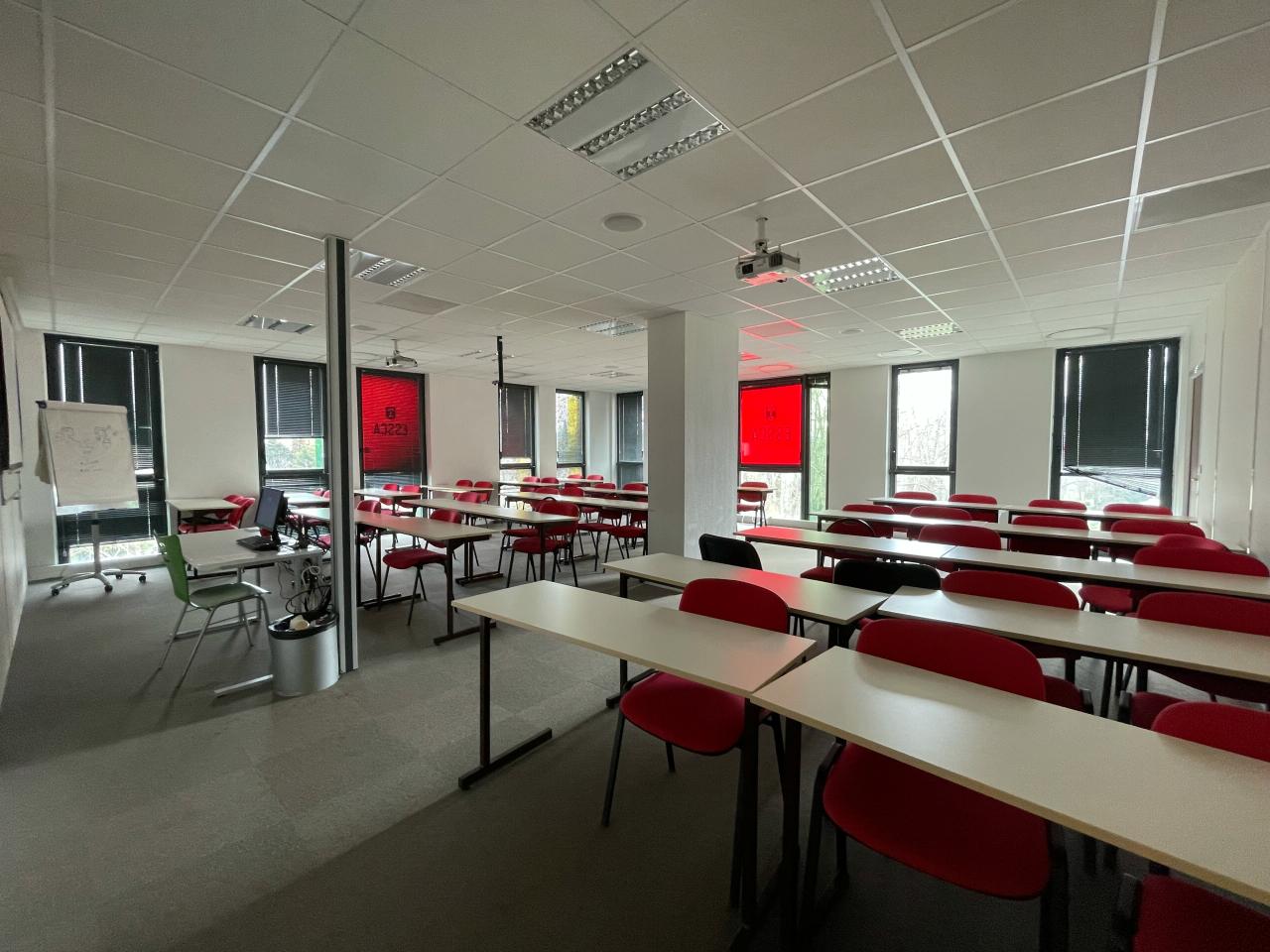 Location bureau Aix-en-Provence Bouches-du-Rhône OLBUR2529995 18