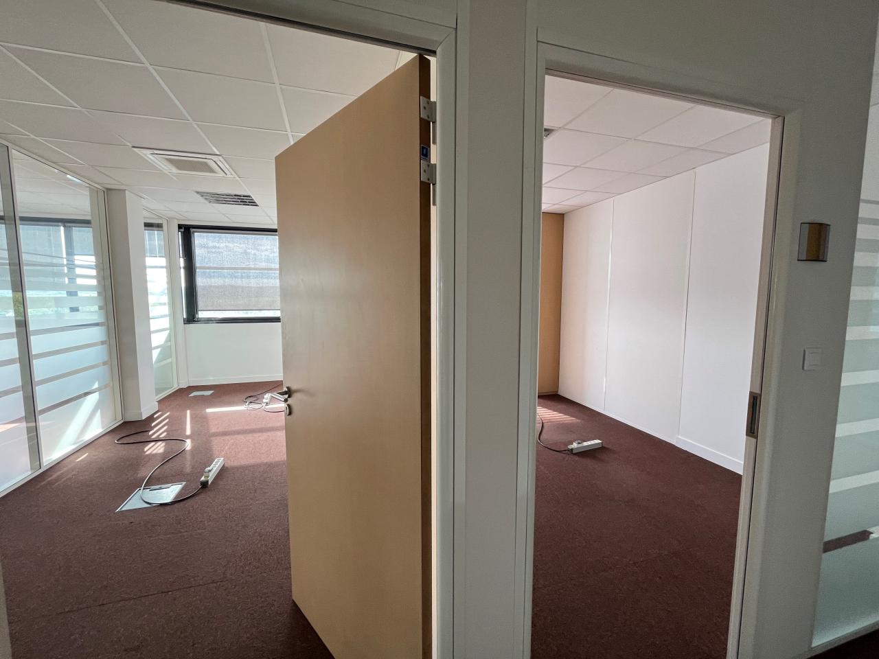 Location bureau Dijon Côte-d'Or OLBUR2643122 7