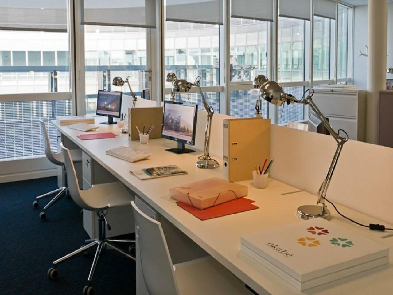 Location bureau Kremlin-Bicêtre Val-de-Marne OLBUR2200035 17