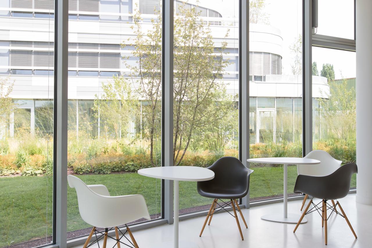 Location bureau Gentilly Val-de-Marne OLBUR2531177 9