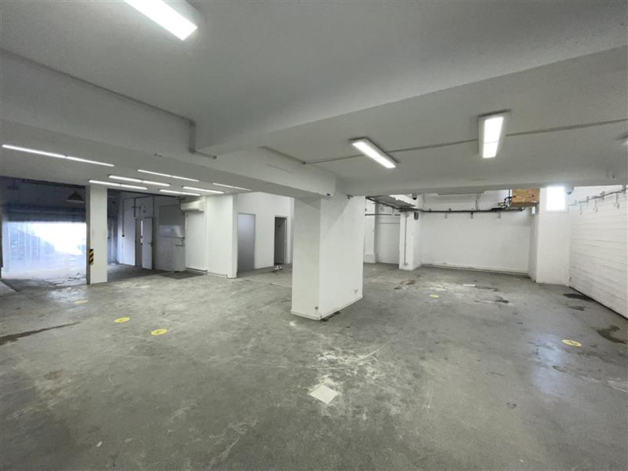 Location bureau Montpellier Hérault OLBUR2532663 5