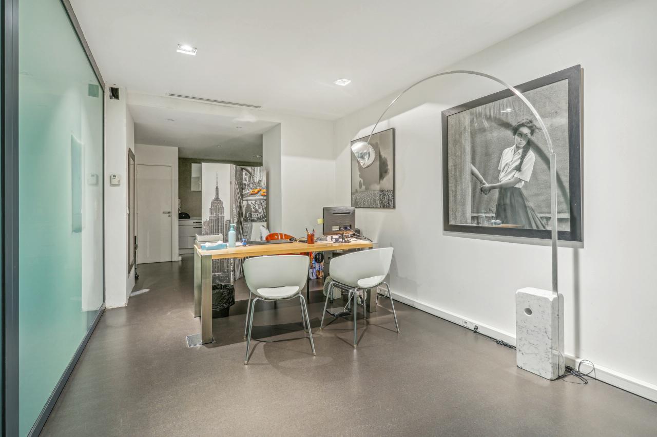 Vente bureau Nice Alpes-Maritimes OVBUR2425294 9