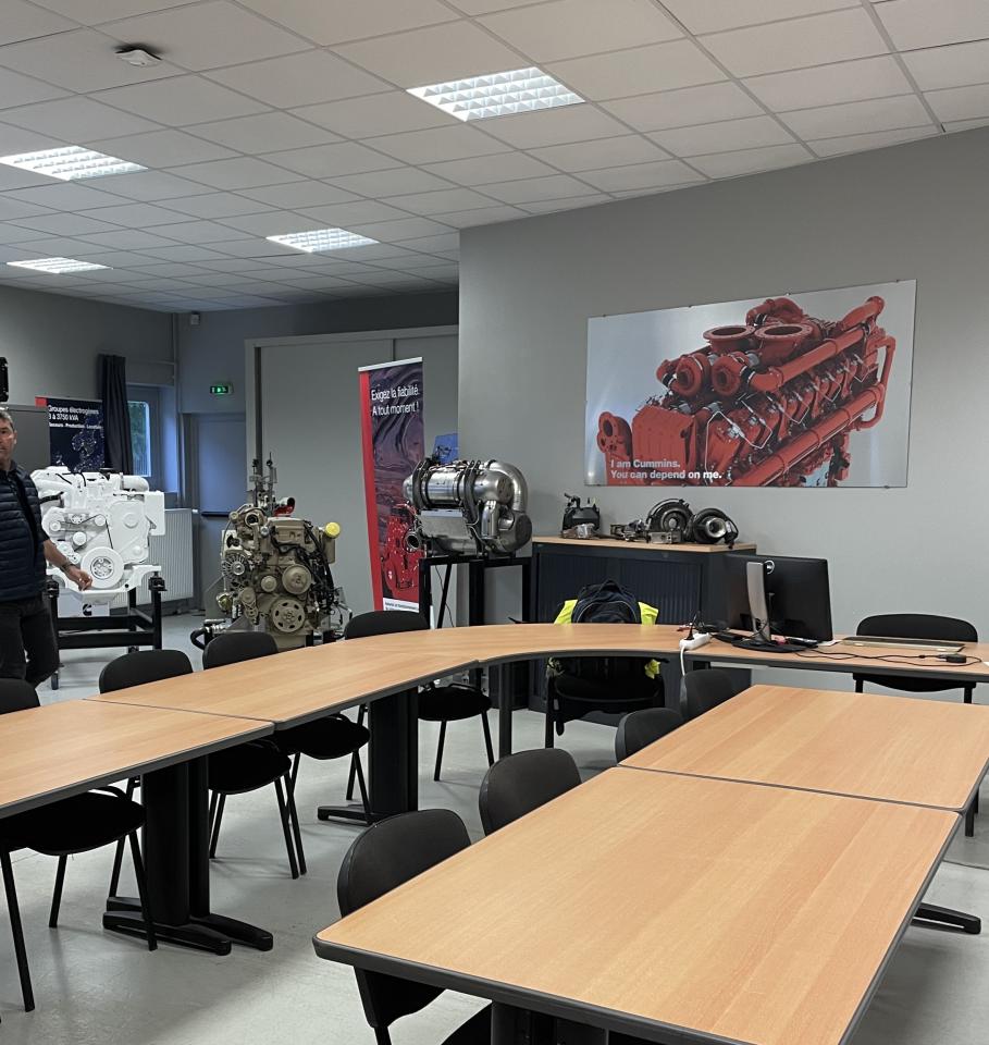 Vente local d'activité Chassieu Rhône OVACT2535206 16