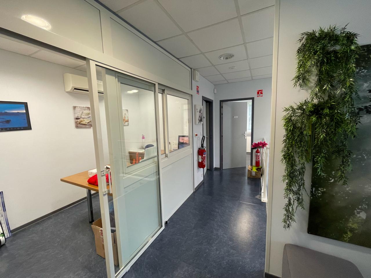 Location bureau Labège Haute-Garonne OLBUR2427557 12