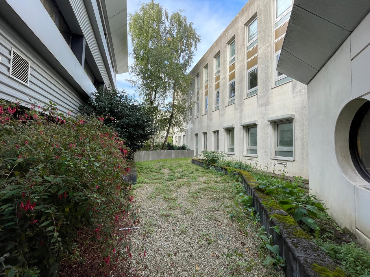 Location bureau Nantes Loire-Atlantique OLBUR2536368 4