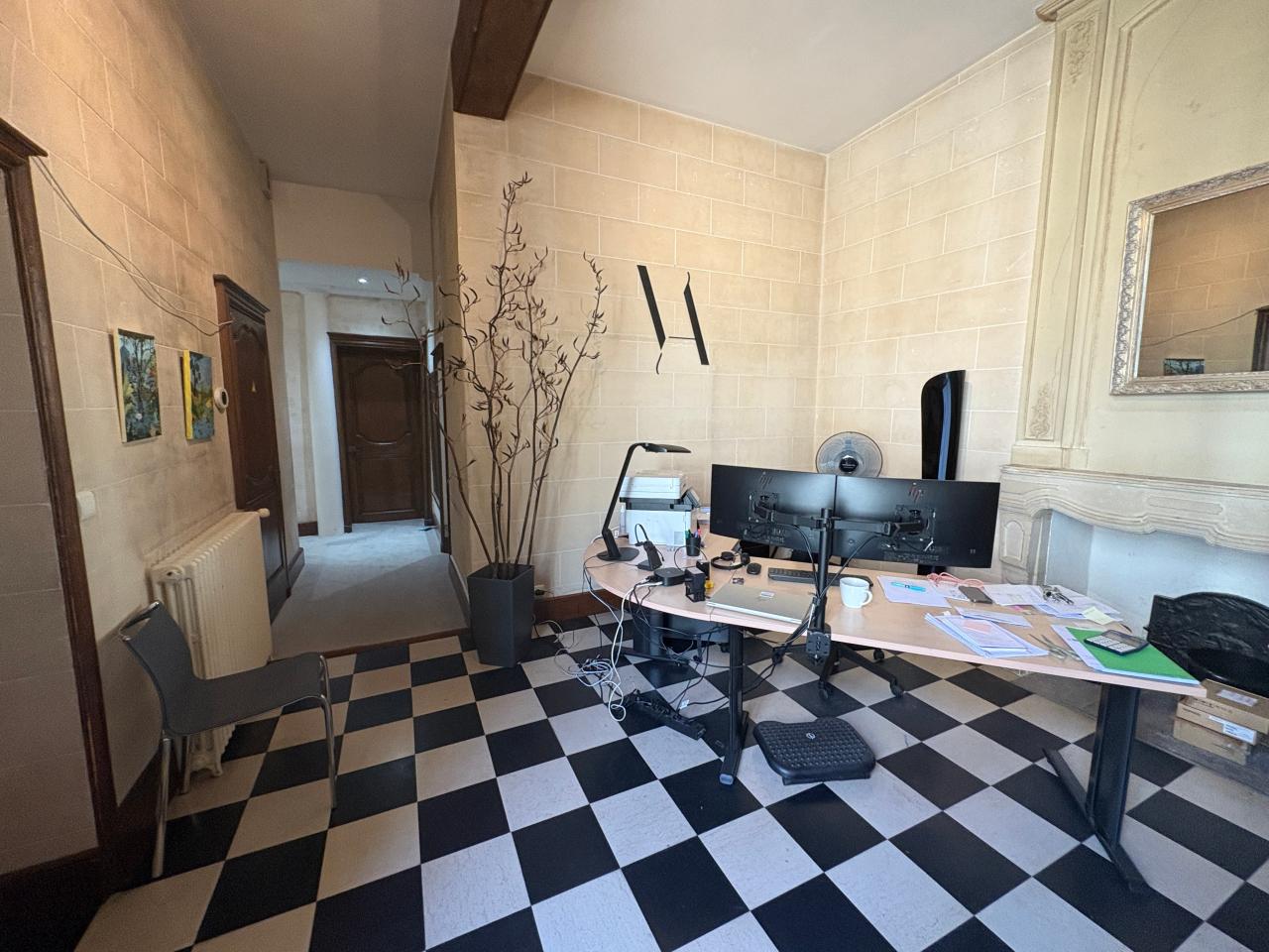 Location bureau Nantes Loire-Atlantique OLBUR2643395 14