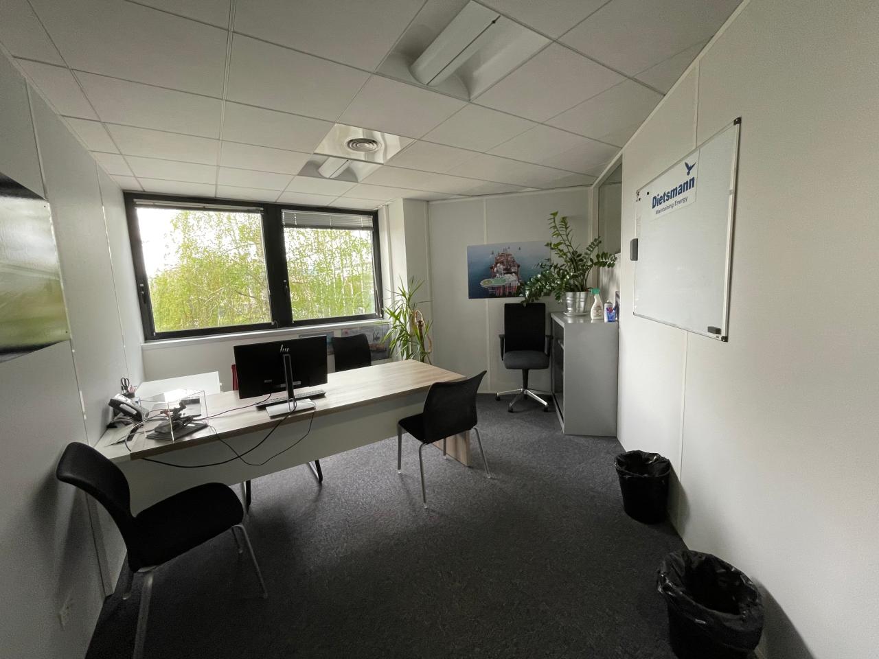 Location bureau Toulouse Haute-Garonne OLBUR2422903 5