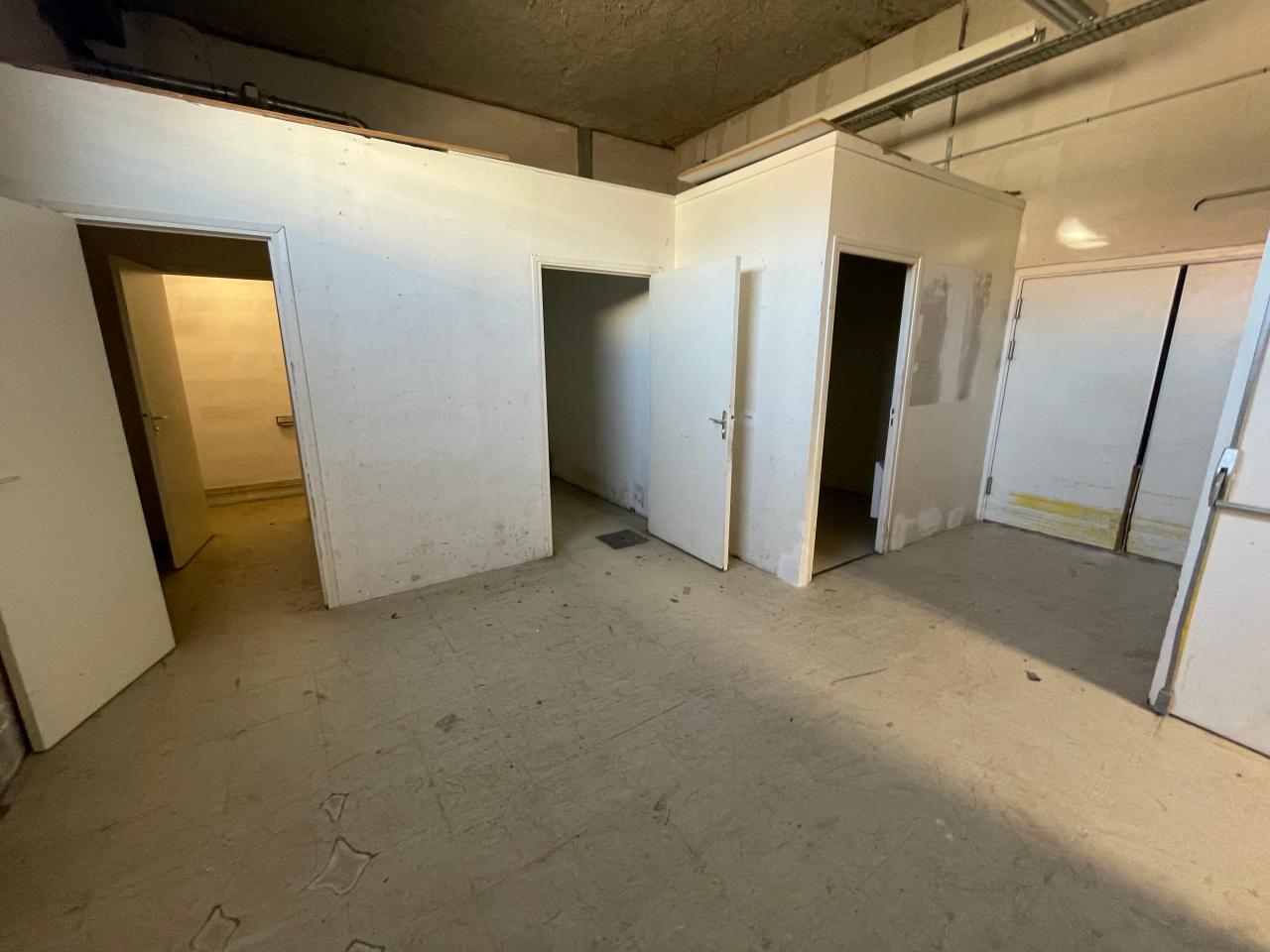 Location local d'activité Grasse Alpes-Maritimes OLACT2535843 22