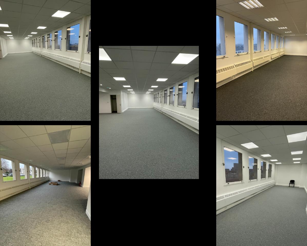 Location bureau Paris OLBUR2104846 6