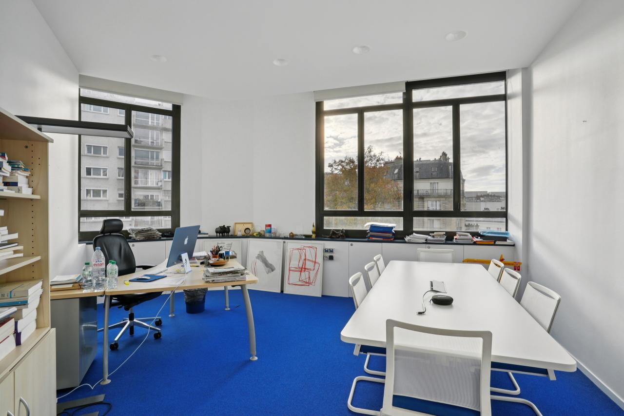 Location bureau Paris OLBUR2107209 12