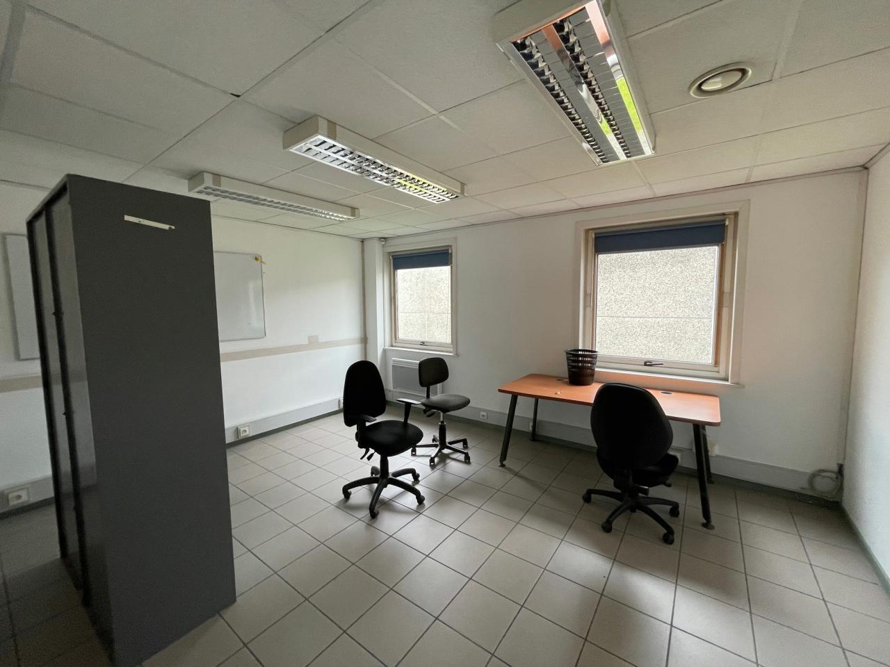 Vente bureau Templemars Nord OVBUR2530887 10