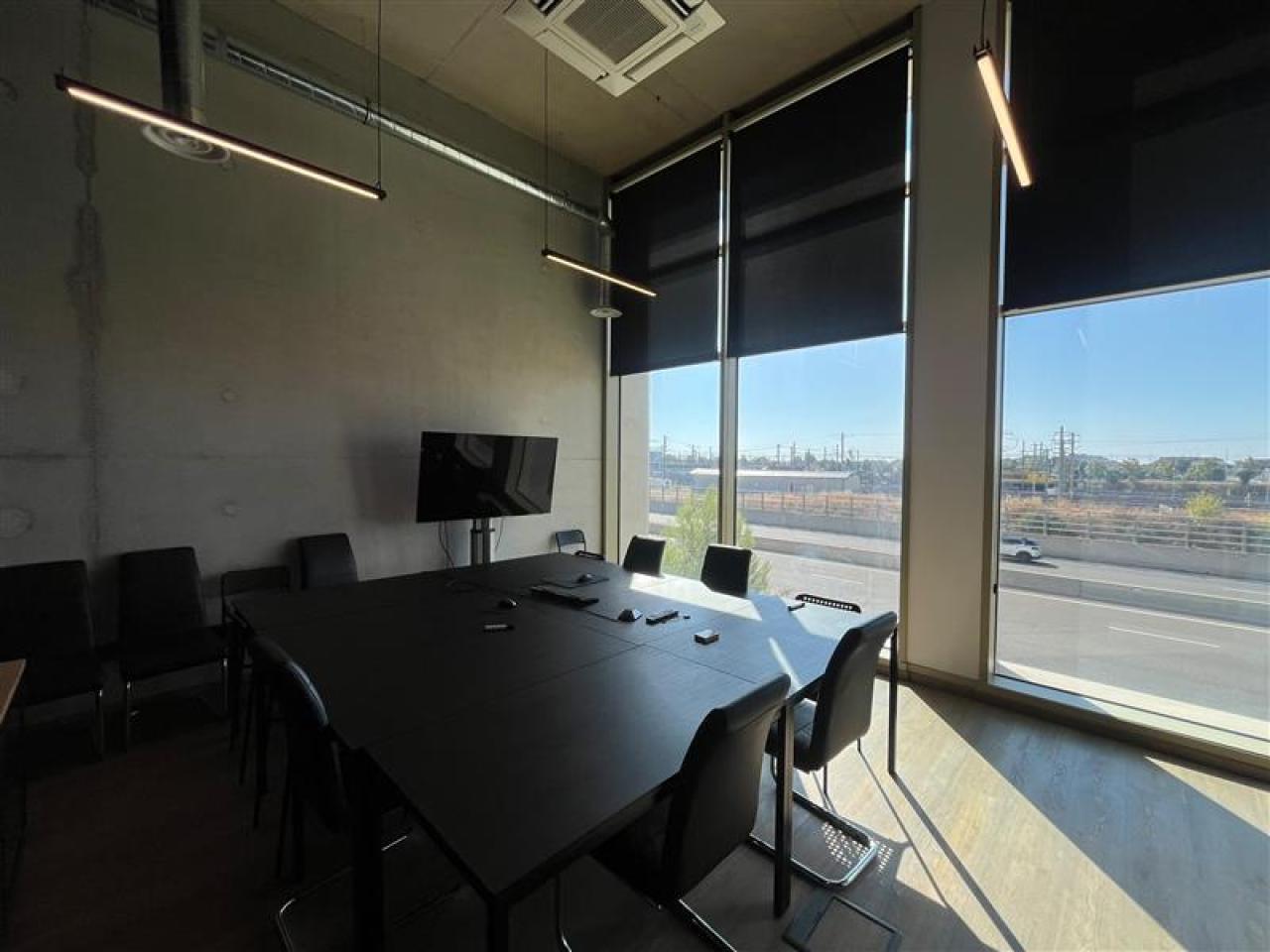 Location bureau Montpellier Hérault OLBUR2643813 18