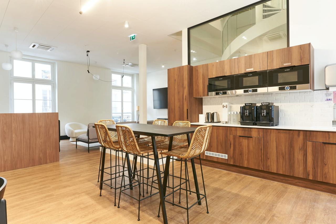 Location coworking Paris OLBUR2532929 1