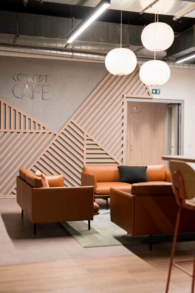 Location bureau Clichy Hauts-de-Seine OLBUR2100144 4