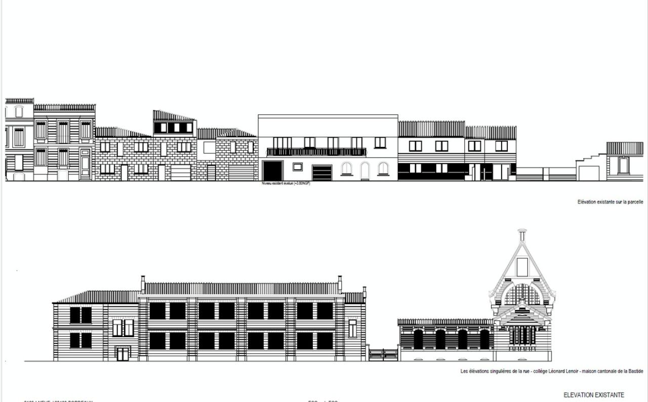 Location bureau Bordeaux Gironde OLBUR2428073 11