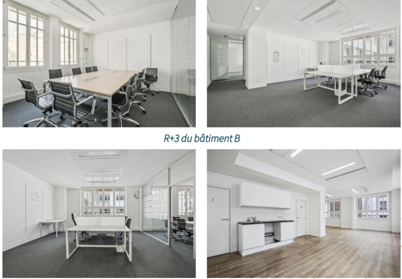 Location bureau Paris OLBUR2533292 6