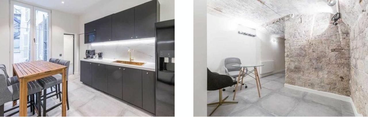 Location bureau Paris OLBUR2532476