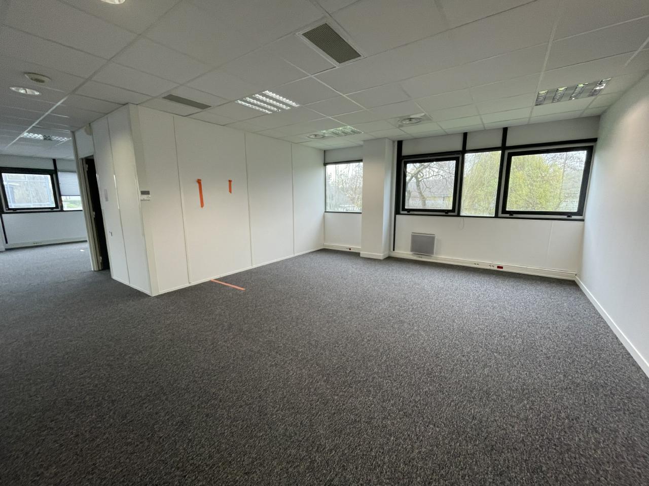 Location bureau Nantes Loire-Atlantique OLBUR2112305 10