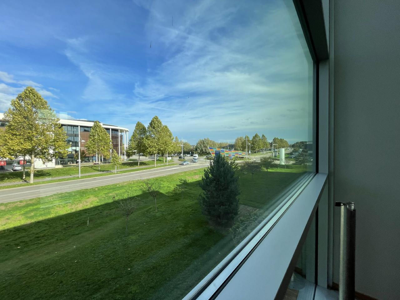 Location bureau Schiltigheim Bas-Rhin OLBUR2110821 4