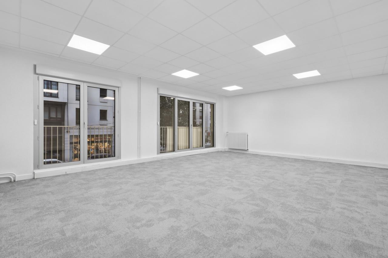 Location bureau Paris OLBUR2418851 7