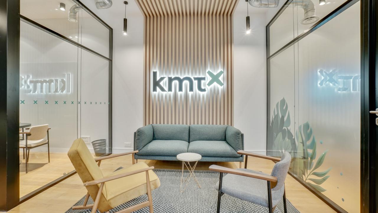 Location coworking Paris OLBUR2532750 5