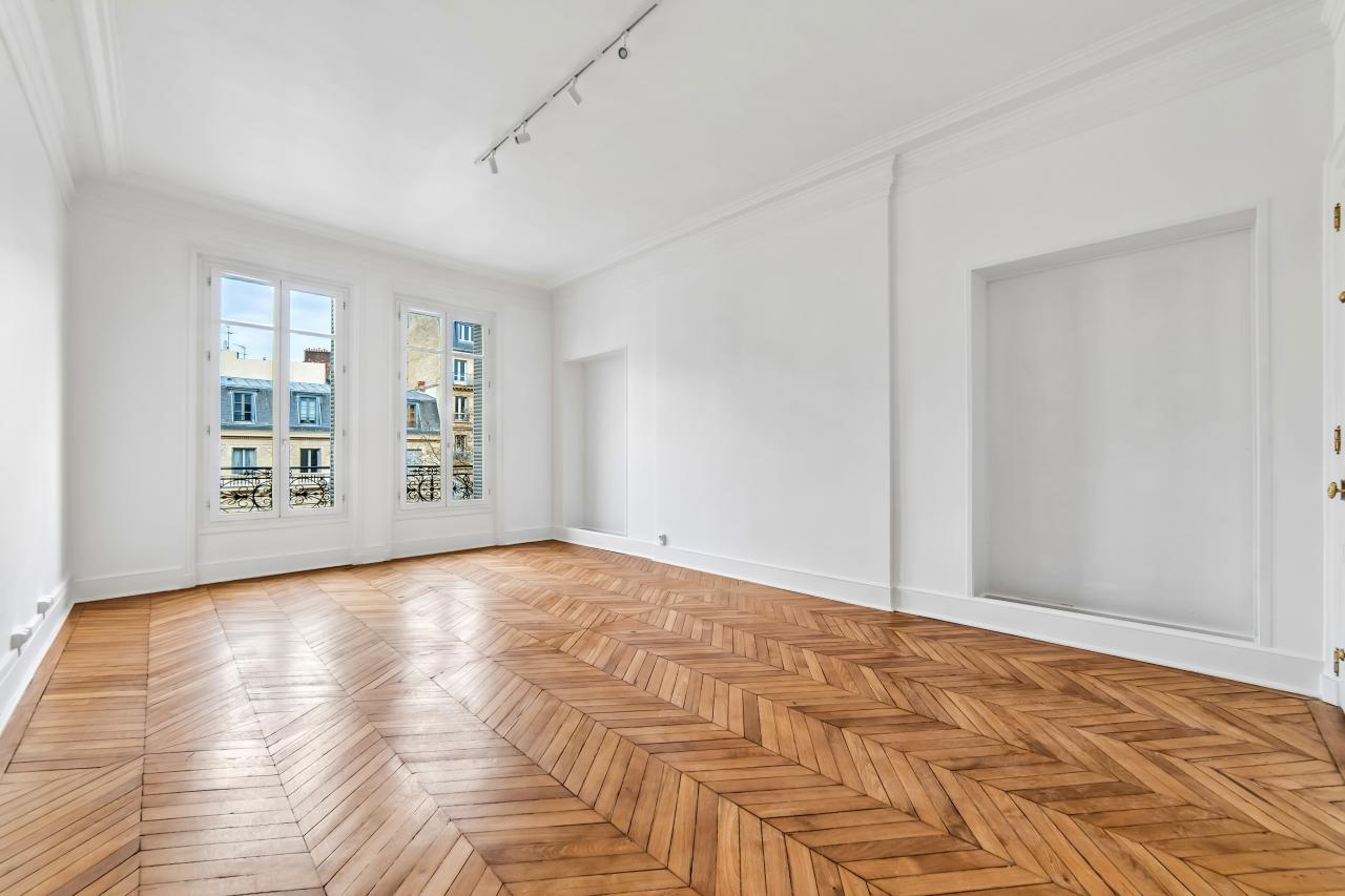 Location bureau Paris OLBUR2531116 4