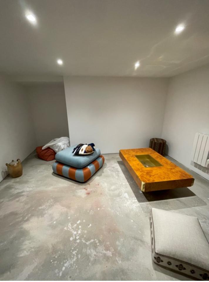 Vente bureau Bordeaux Gironde OVBUR2533000 4