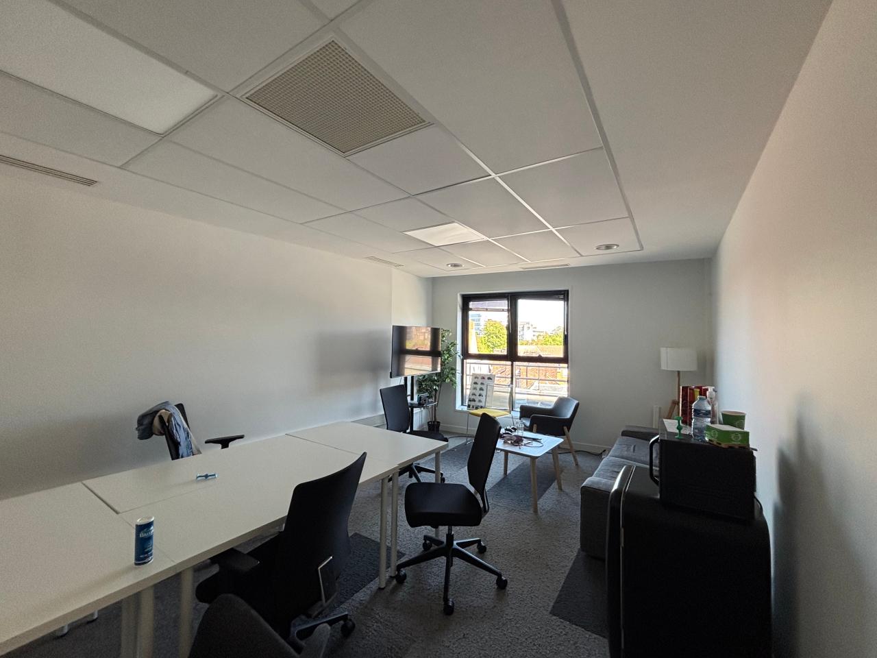 Location bureau Lille Nord OLBUR2537334 16