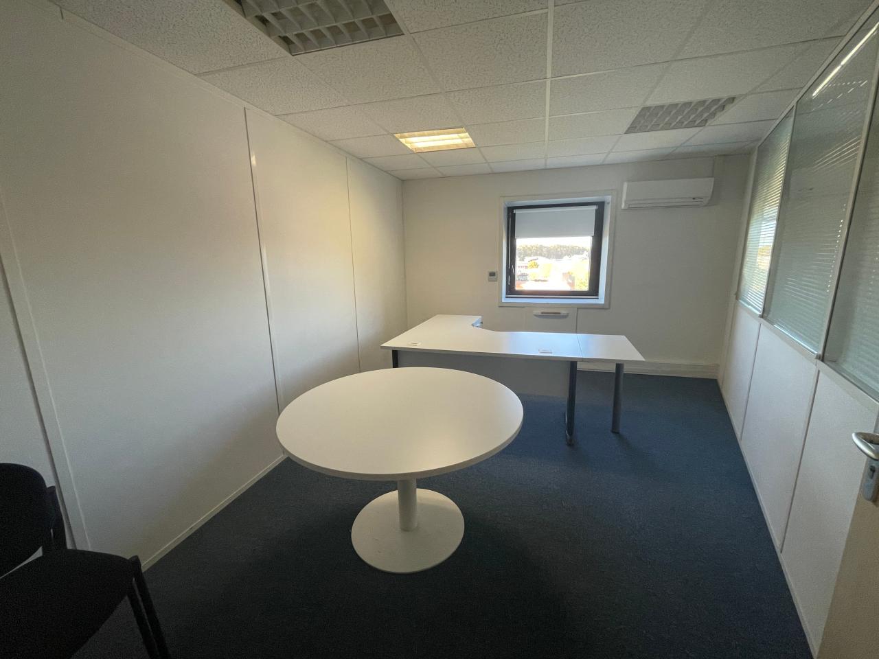 Location bureau Toulouse Haute-Garonne OLBUR2536499 15