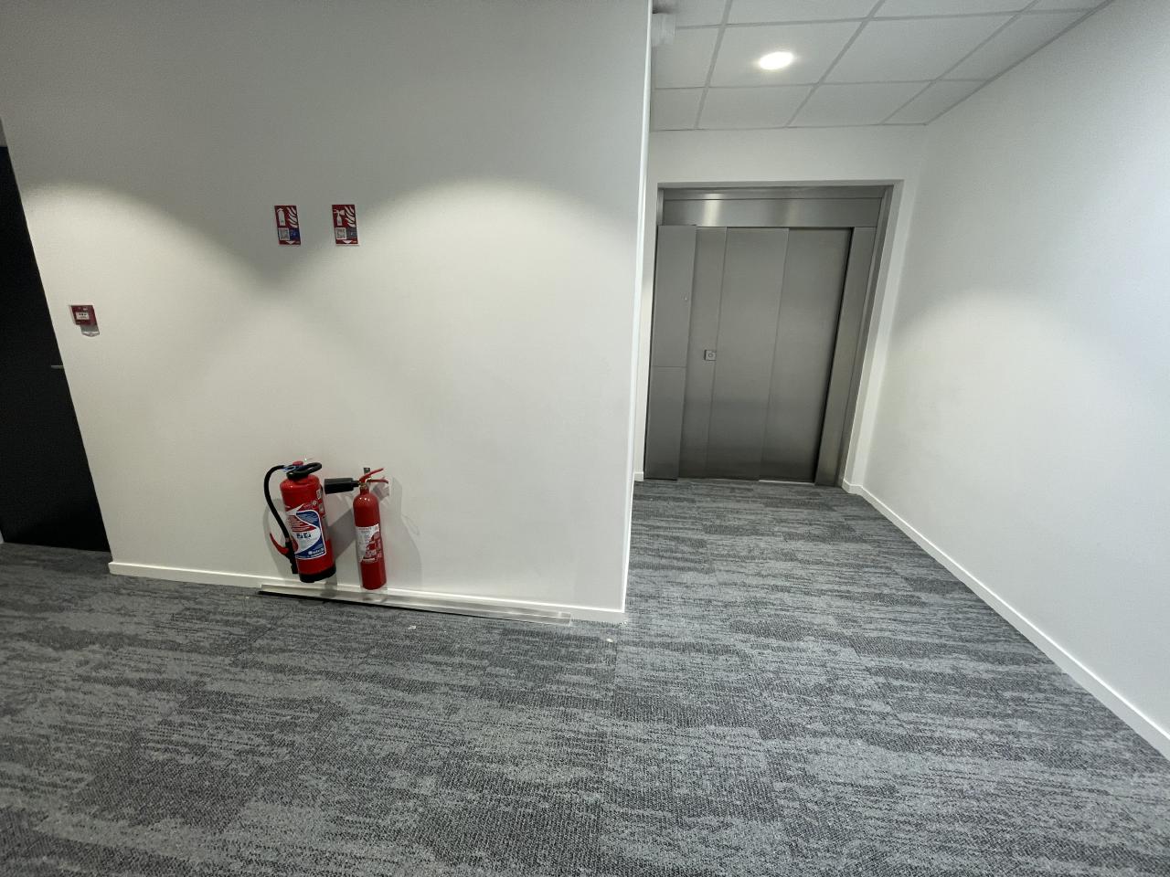 Location bureau Nantes Loire-Atlantique OLBUR2421827 12