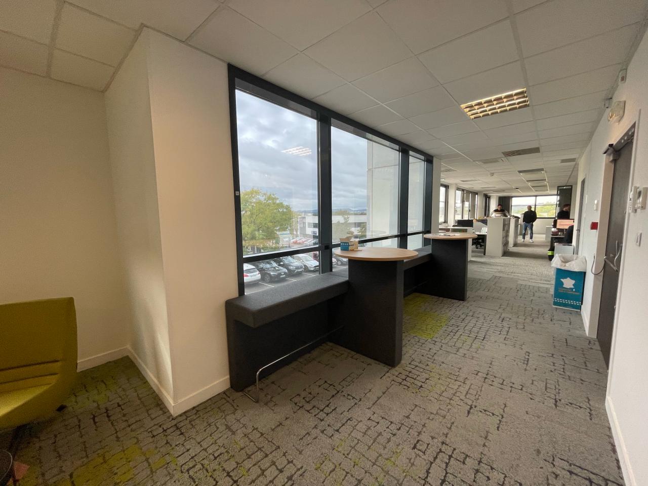 Location bureau Dijon Côte-d'Or OLBUR2424508 8