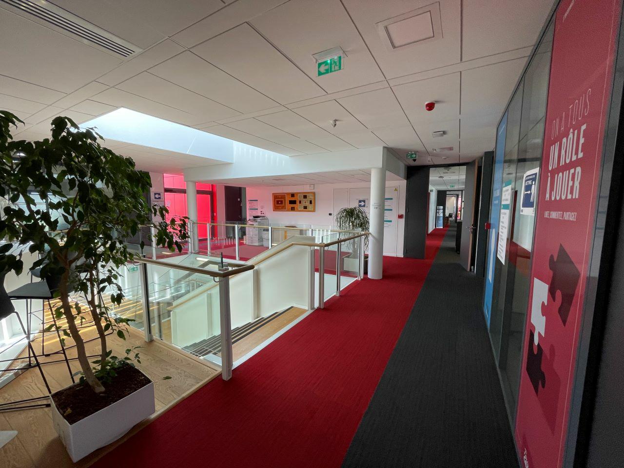 Location bureau Dardilly Rhône OLBUR2204988 11