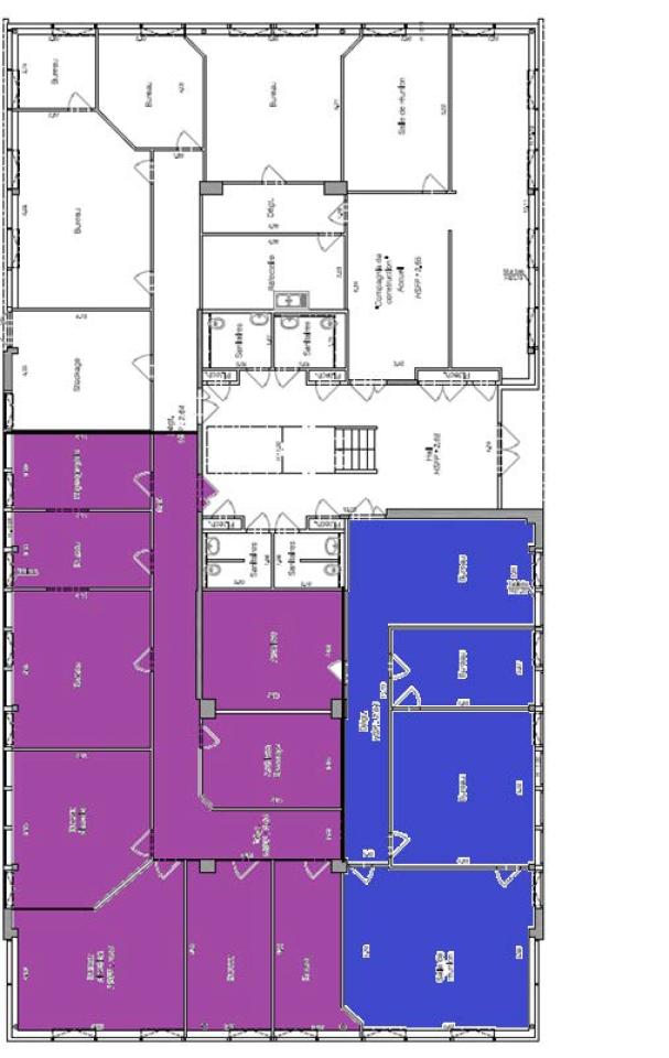 Location bureau Dardilly Rhône OLBUR2117281 13