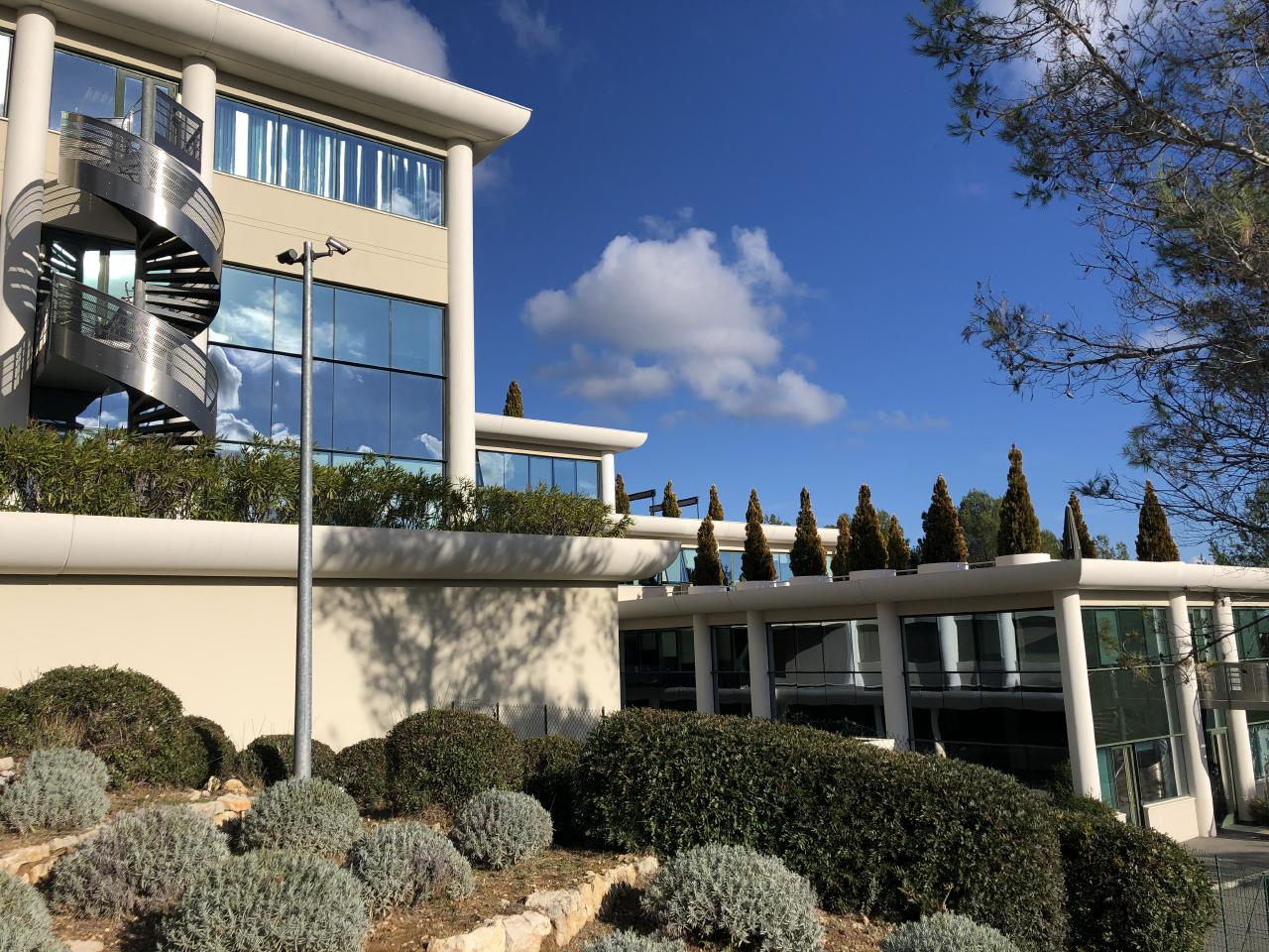 Location bureau Sophia Antipolis Alpes-Maritimes OLBUR2119902 3