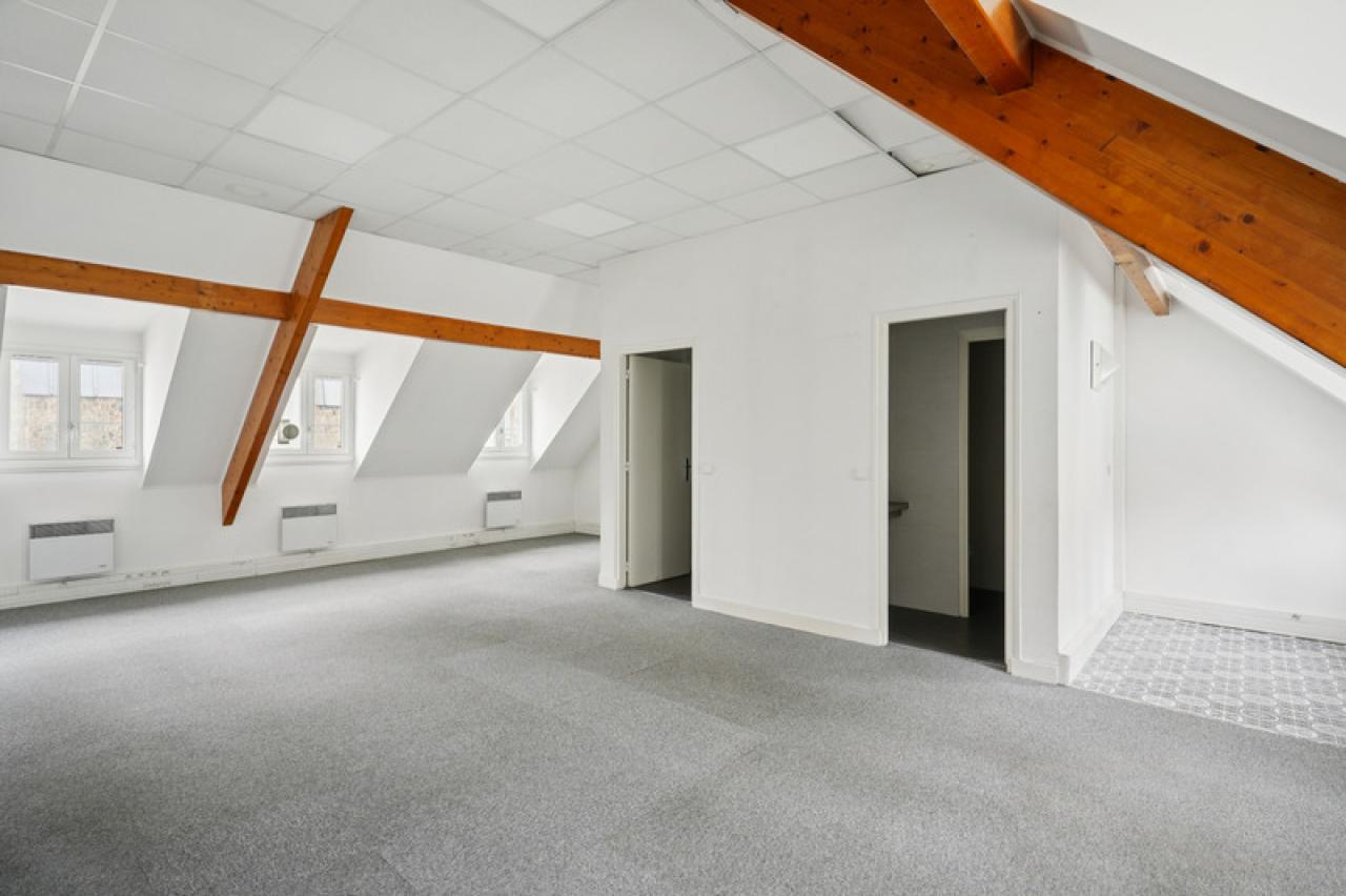 Location bureau Paris OLBUR2428403 4