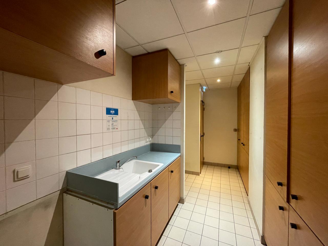 Vente bureau Rouen Seine-Maritime OVBUR2532559 5