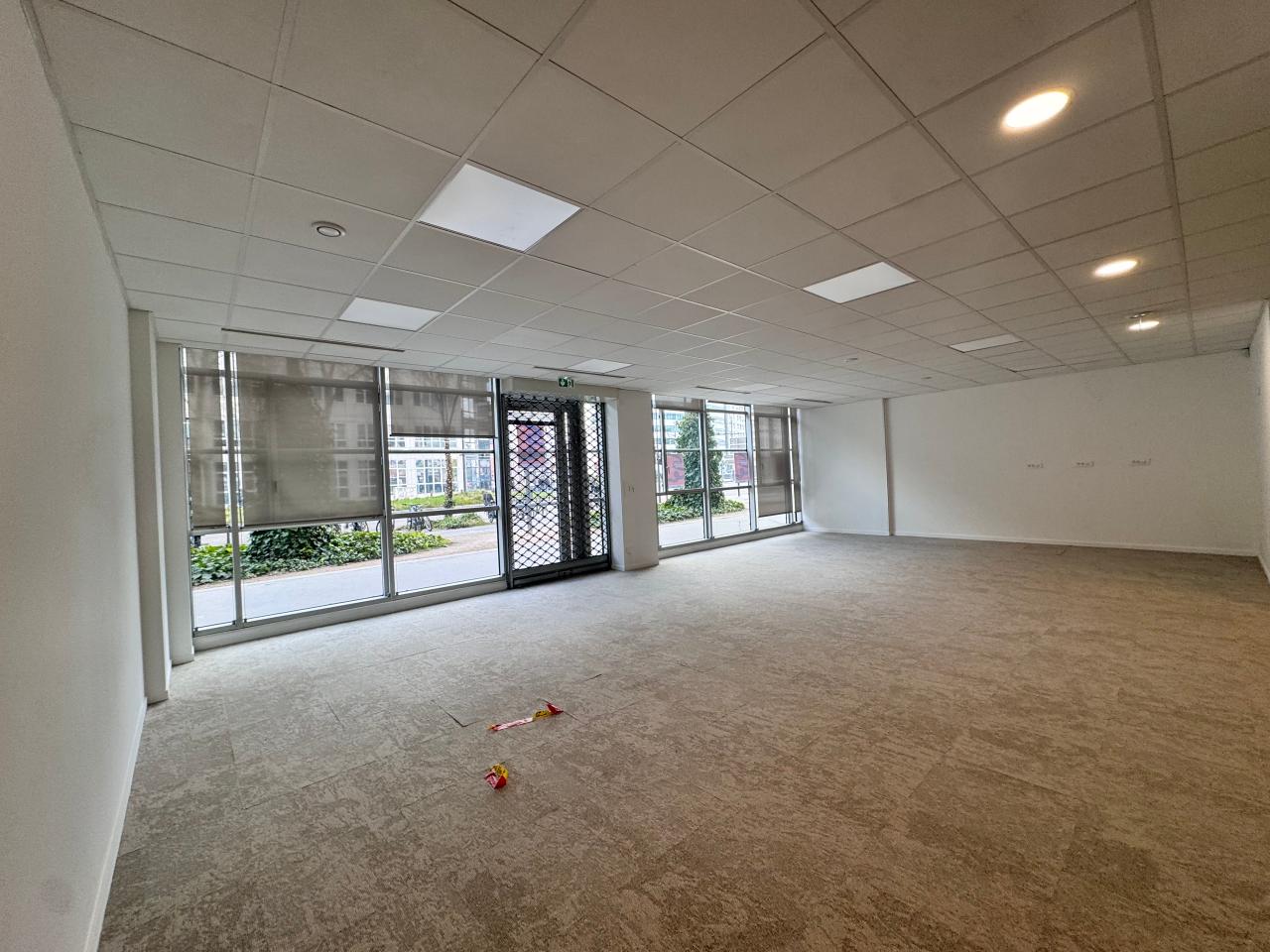 Location bureau Lyon Rhône OLBUR2535623 5