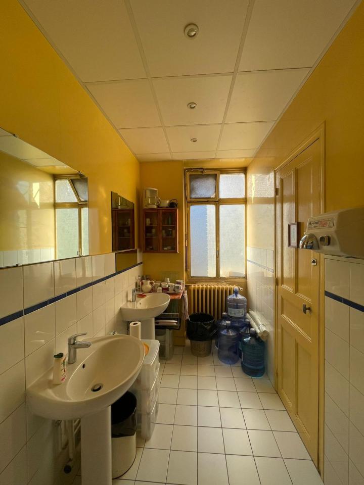 Vente bureau Paris OVBUR2645911 13